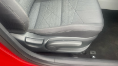 Hyundai BAYON 1.0 TGDi 48V MHEV Ultimate 5dr DCT Petrol Hatchback